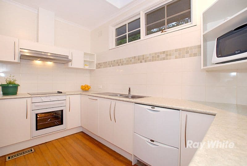 21-23 Colombo Road, BELGRAVE VIC 3160, Belgrave - Thumbnail 4