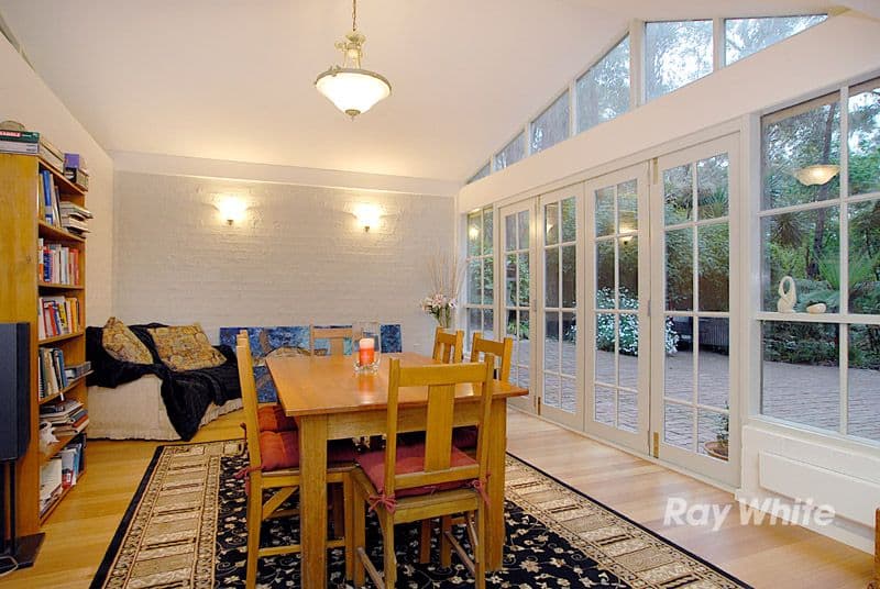 21-23 Colombo Road, BELGRAVE VIC 3160, Belgrave - Thumbnail 5