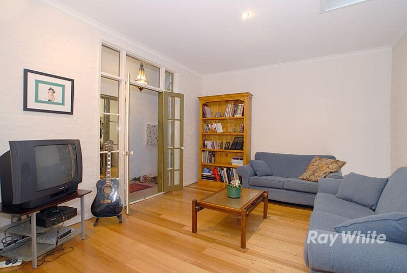 21-23 Colombo Road, BELGRAVE VIC 3160, Belgrave - Thumbnail 6