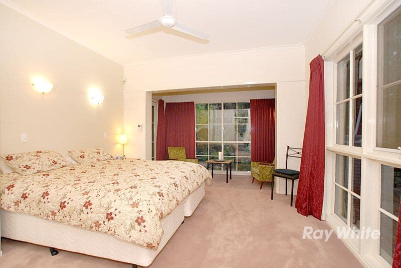 21-23 Colombo Road, BELGRAVE VIC 3160, Belgrave - Thumbnail 7