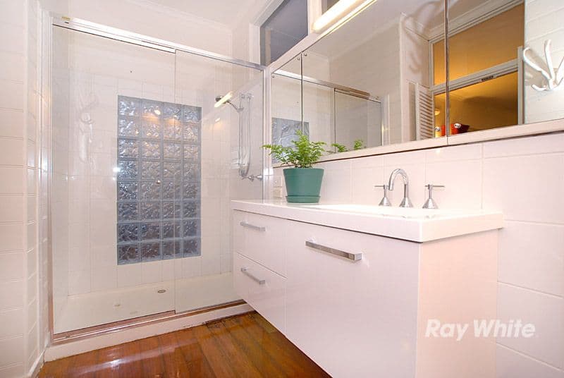 21-23 Colombo Road, BELGRAVE VIC 3160, Belgrave - Thumbnail 8