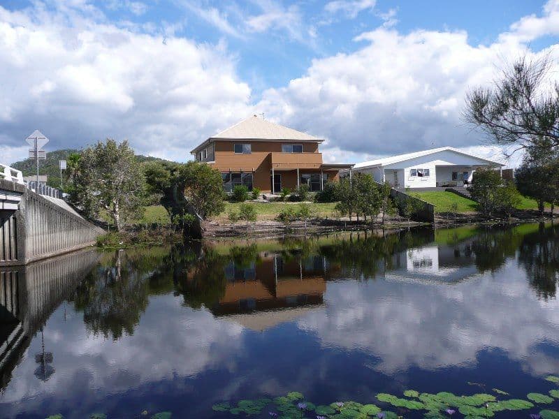 43 Reef Water Circuit, CABARITA BEACH NSW 2488, Cabarita Beach - Image 1