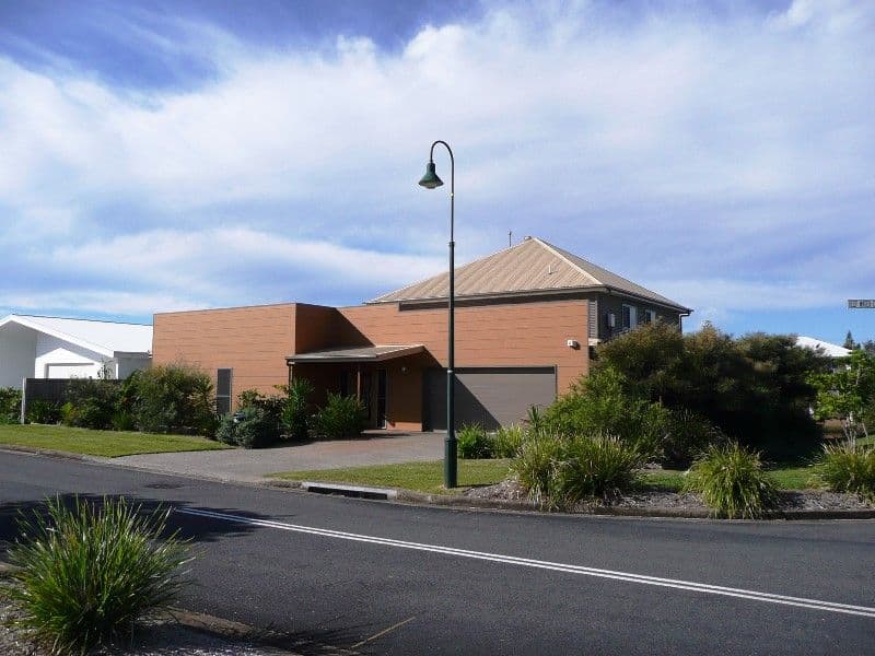 43 Reef Water Circuit, CABARITA BEACH NSW 2488, Cabarita Beach - Thumbnail 2