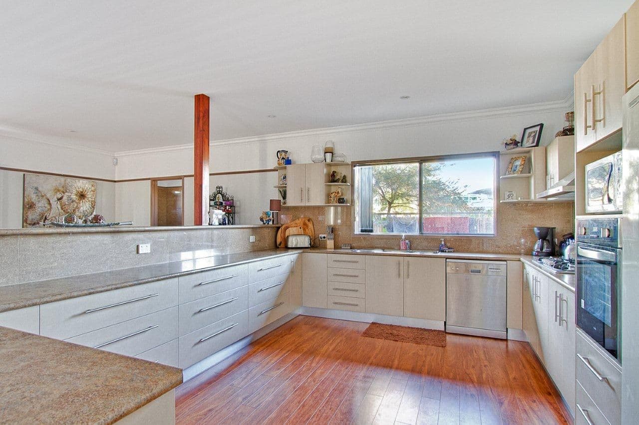 43 Reef Water Circuit, CABARITA BEACH NSW 2488, Cabarita Beach - Thumbnail 3