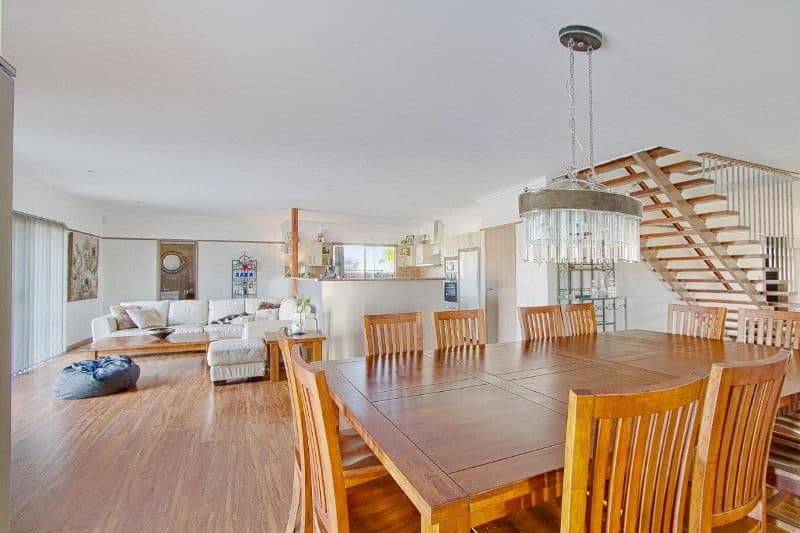 43 Reef Water Circuit, CABARITA BEACH NSW 2488, Cabarita Beach - Thumbnail 5