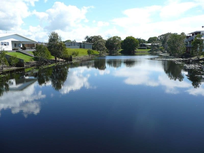 43 Reef Water Circuit, CABARITA BEACH NSW 2488, Cabarita Beach - Thumbnail 6