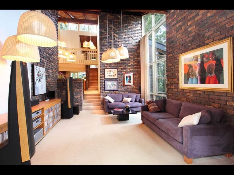 19 Columbia Street, CHAPEL HILL QLD 4069, Chapel Hill - Thumbnail 3