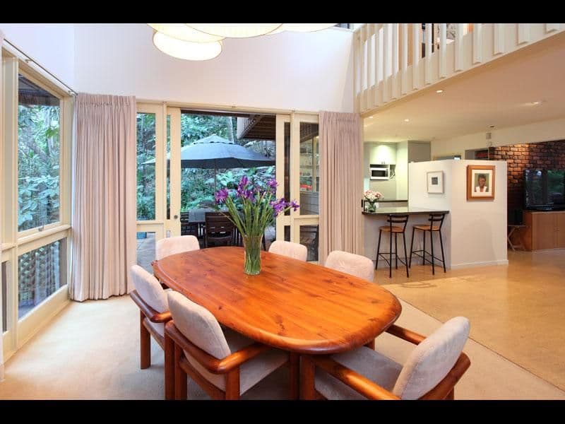 19 Columbia Street, CHAPEL HILL QLD 4069, Chapel Hill - Thumbnail 4
