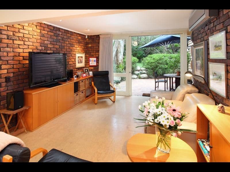 19 Columbia Street, CHAPEL HILL QLD 4069, Chapel Hill - Thumbnail 6