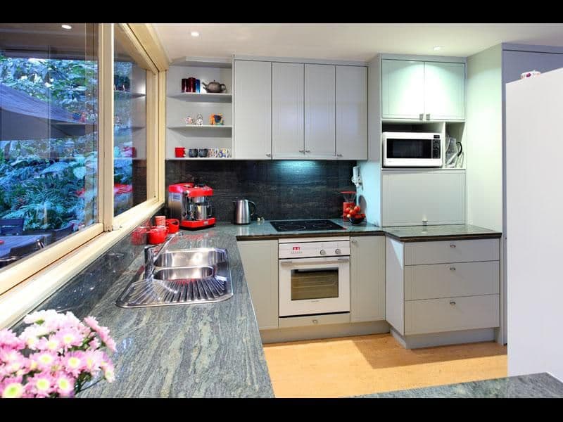 19 Columbia Street, CHAPEL HILL QLD 4069, Chapel Hill - Thumbnail 8