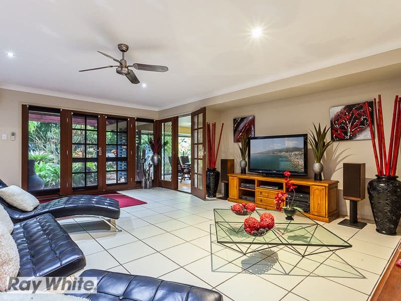 83 Tuckeroo Street, Narangba QLD 4504, Narangba - Image 1