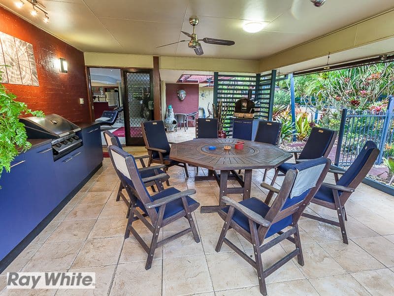 83 Tuckeroo Street, Narangba QLD 4504, Narangba - Thumbnail 2