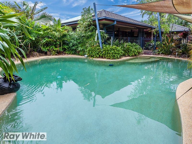 83 Tuckeroo Street, Narangba QLD 4504, Narangba - Thumbnail 3
