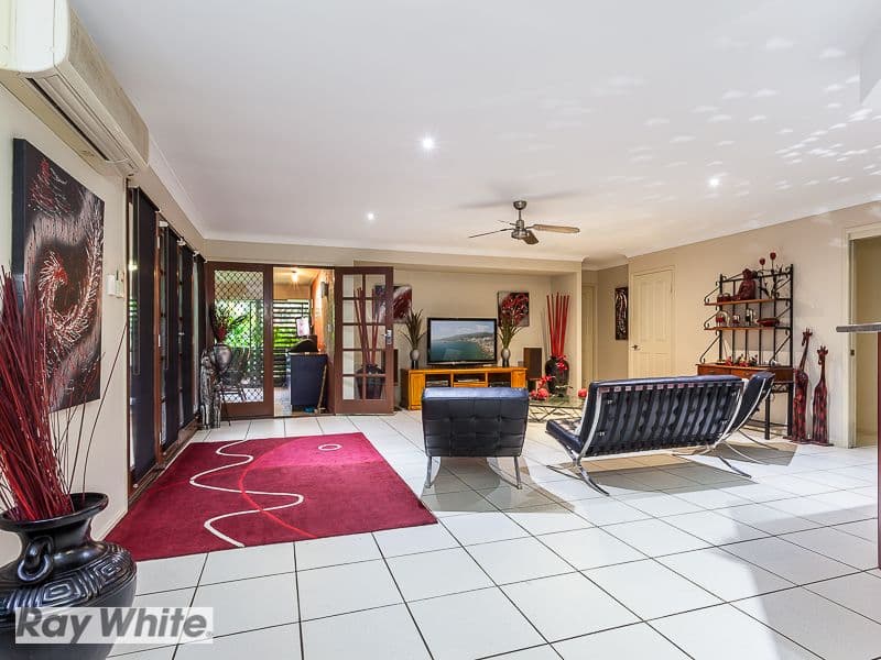 83 Tuckeroo Street, Narangba QLD 4504, Narangba - Thumbnail 4