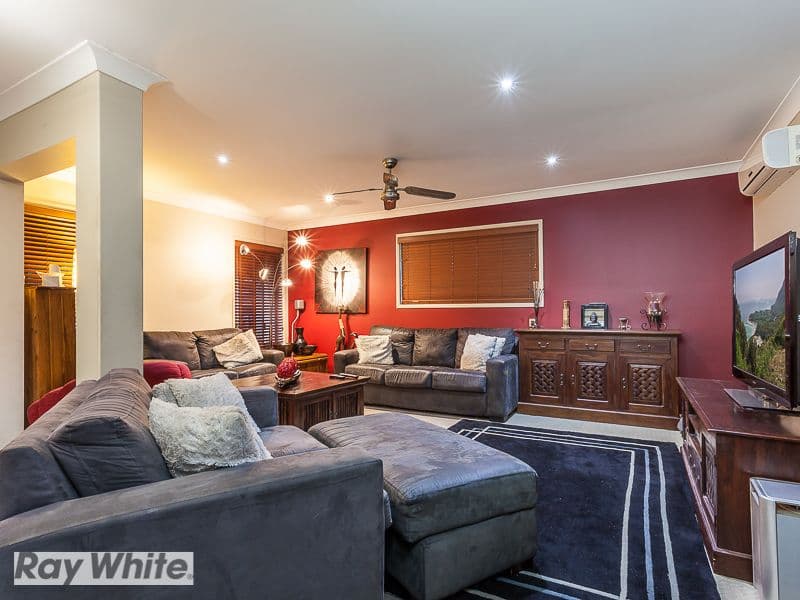 83 Tuckeroo Street, Narangba QLD 4504, Narangba - Thumbnail 5