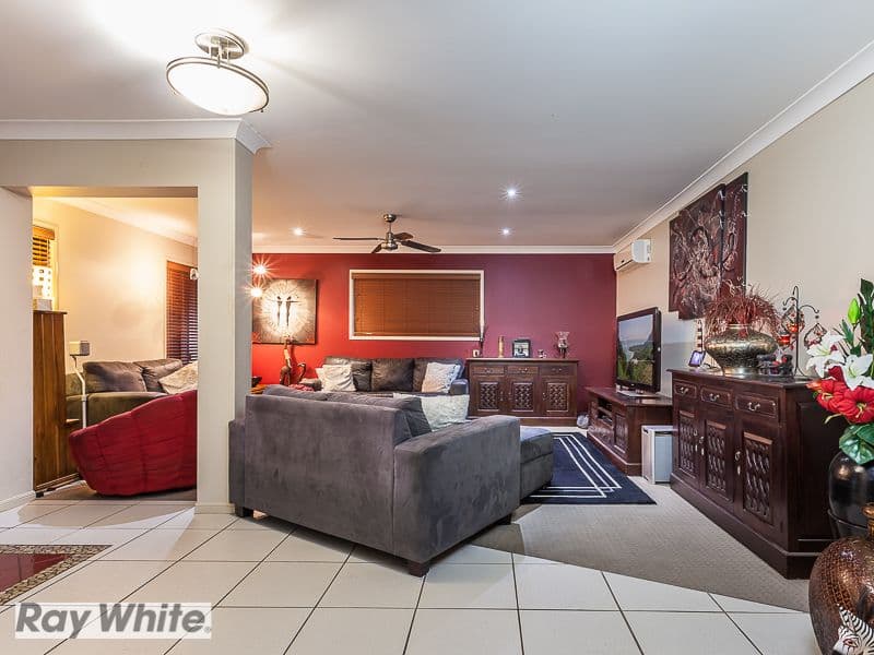 83 Tuckeroo Street, Narangba QLD 4504, Narangba - Thumbnail 6