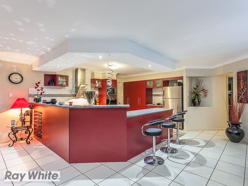 83 Tuckeroo Street, Narangba QLD 4504, Narangba - Thumbnail 7
