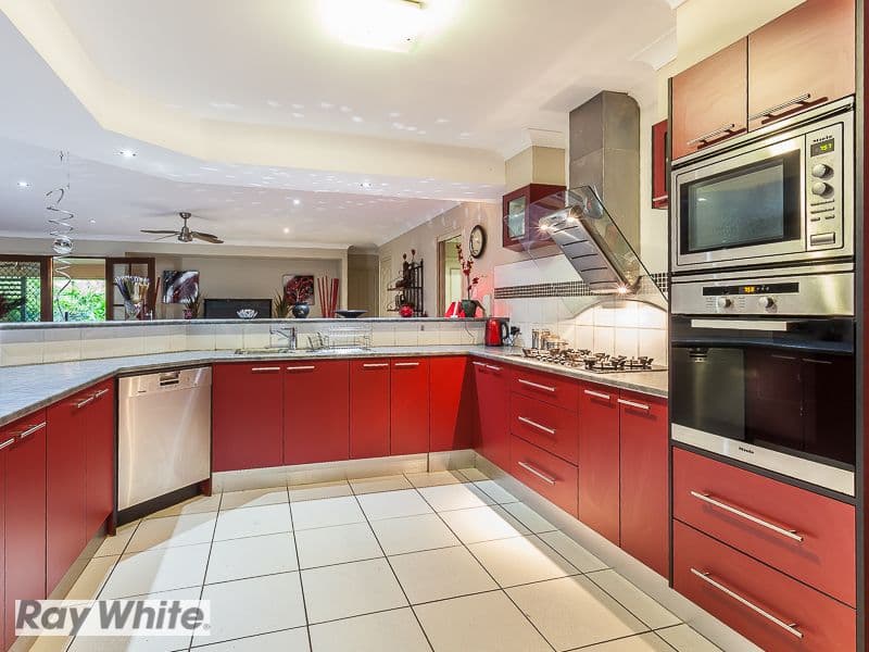 83 Tuckeroo Street, Narangba QLD 4504, Narangba - Thumbnail 8