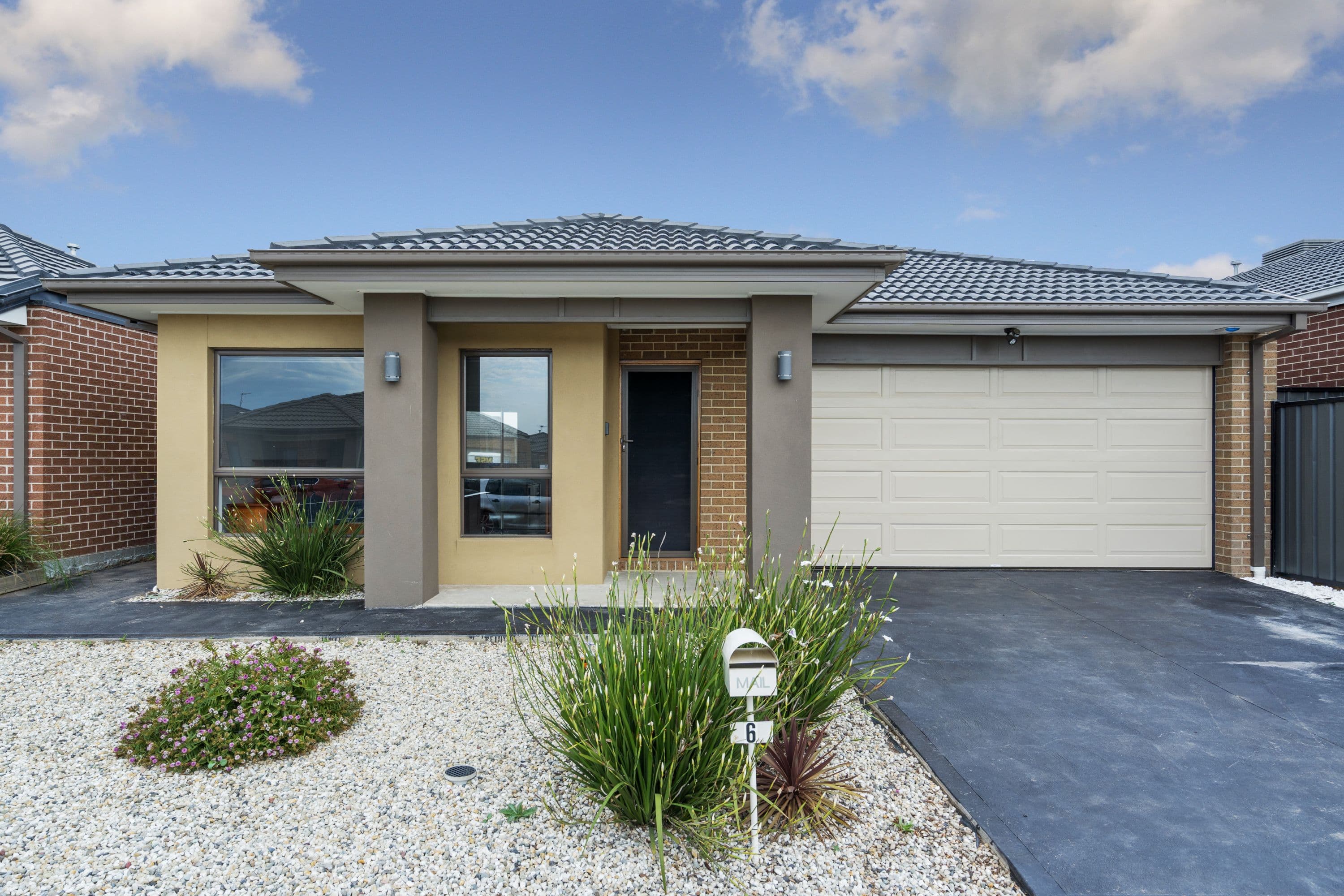 6 Rouge Way, Craigieburn VIC 3064, Craigieburn - Image 1