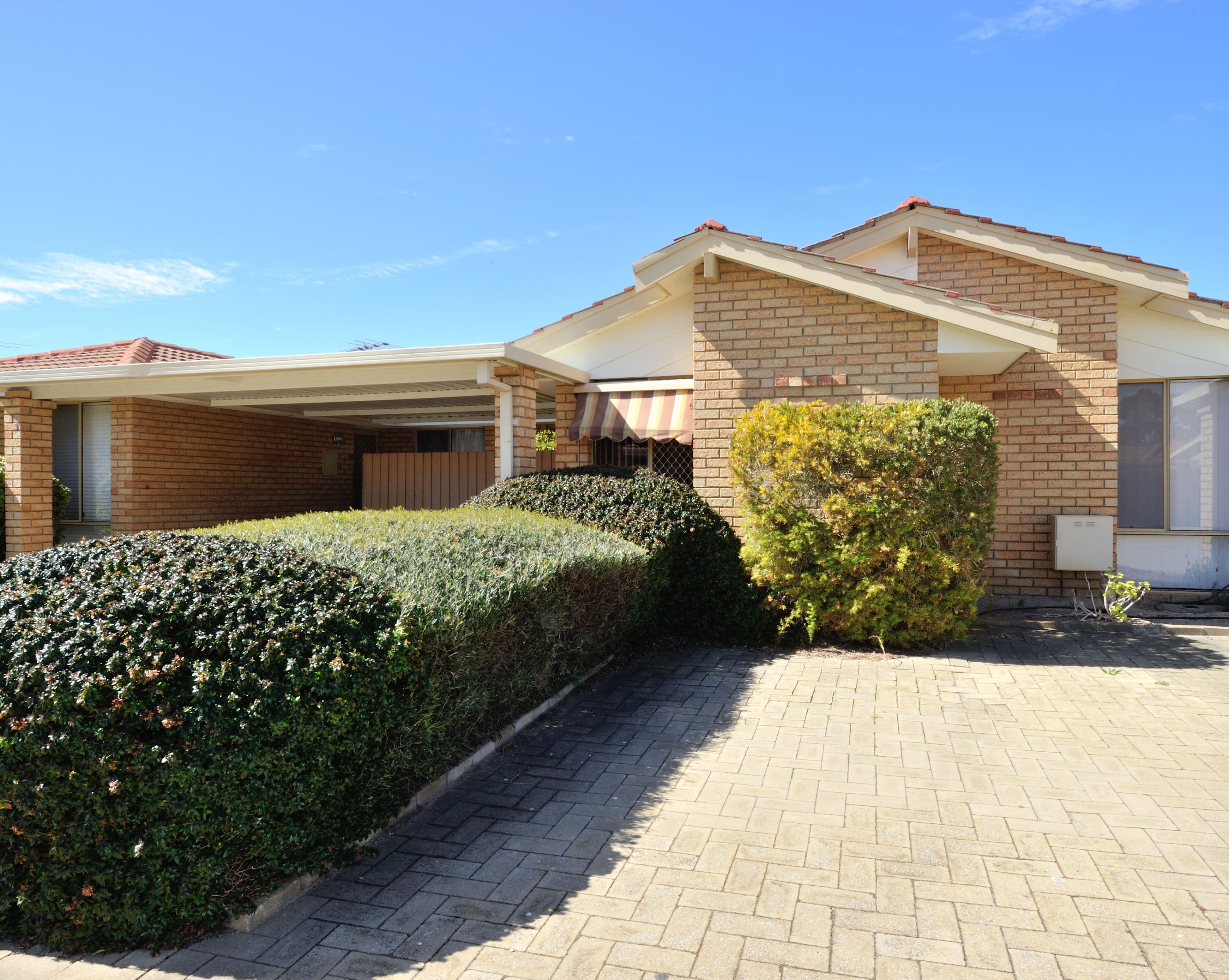 11 Merope Close, Rockingham WA 6168, Rockingham - Image 1
