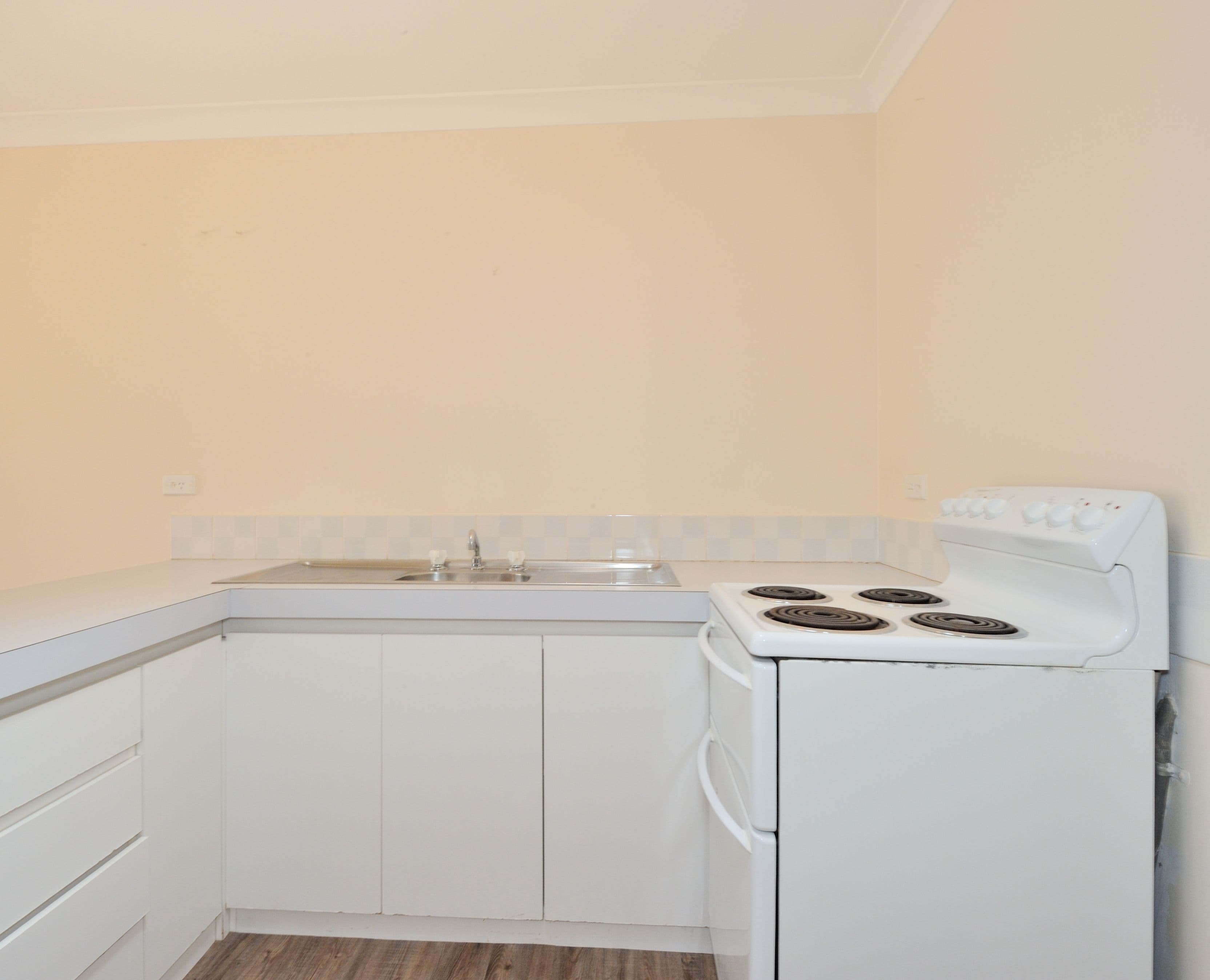 11 Merope Close, Rockingham WA 6168, Rockingham - Thumbnail 5