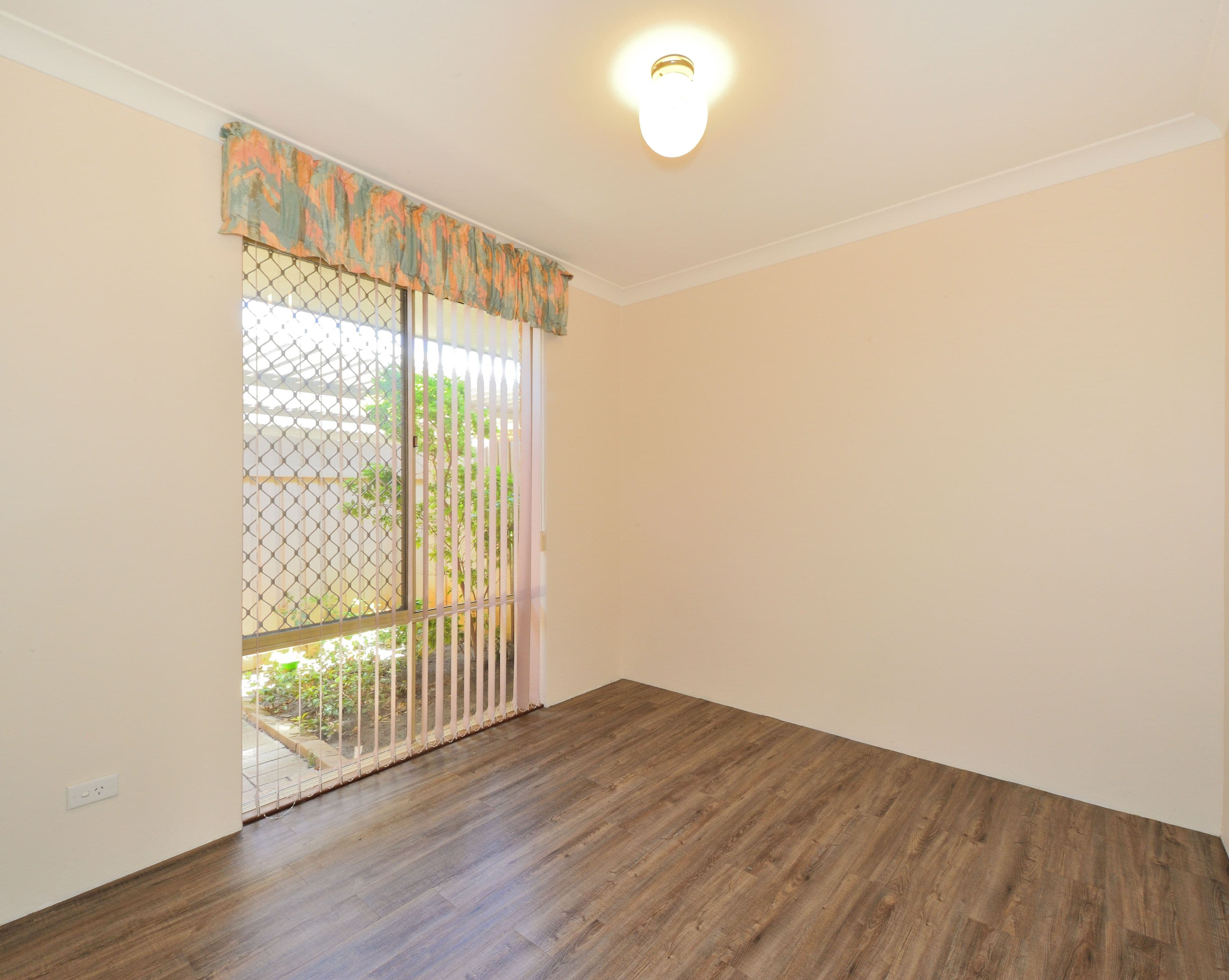 11 Merope Close, Rockingham WA 6168, Rockingham - Thumbnail 6
