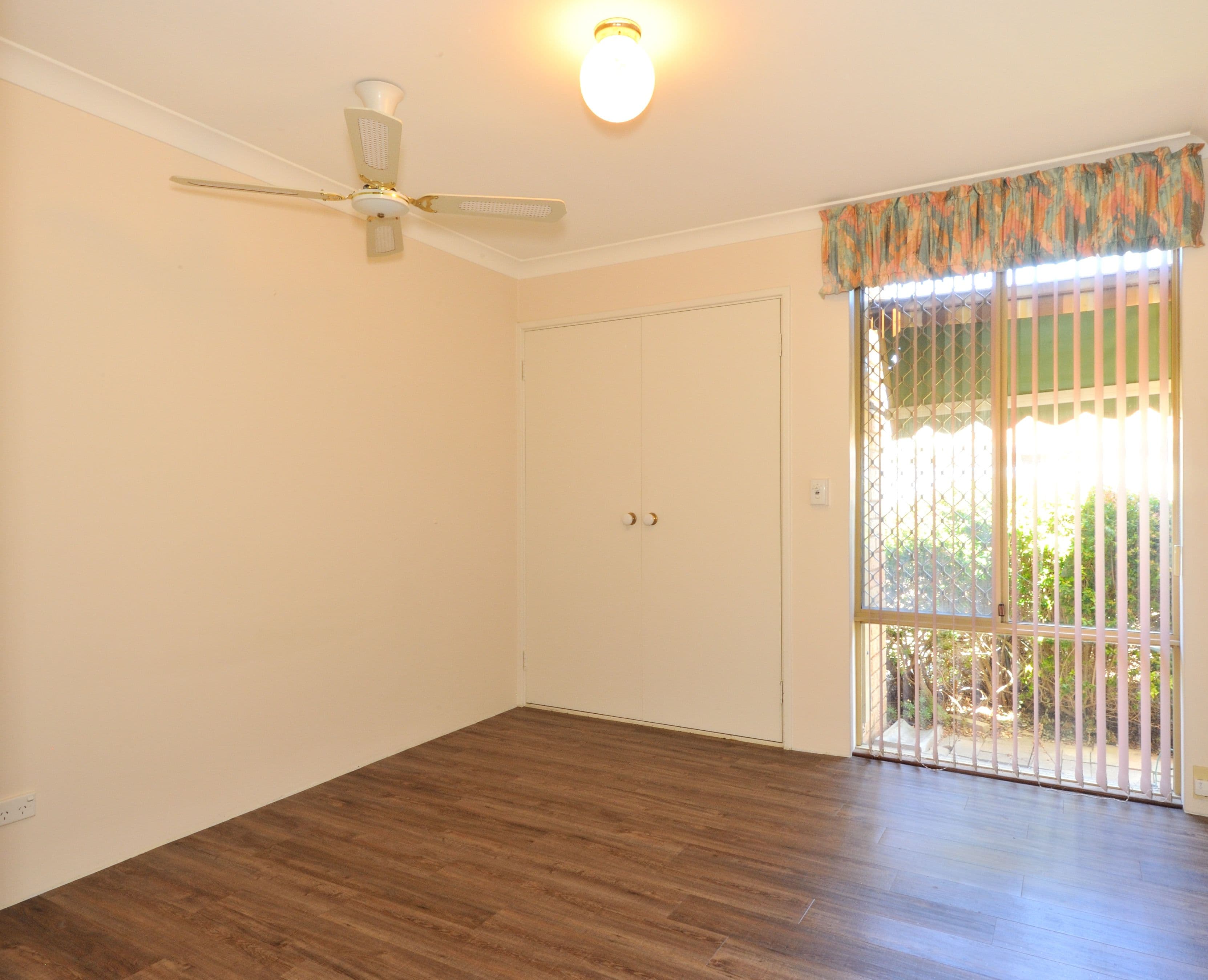11 Merope Close, Rockingham WA 6168, Rockingham - Thumbnail 7