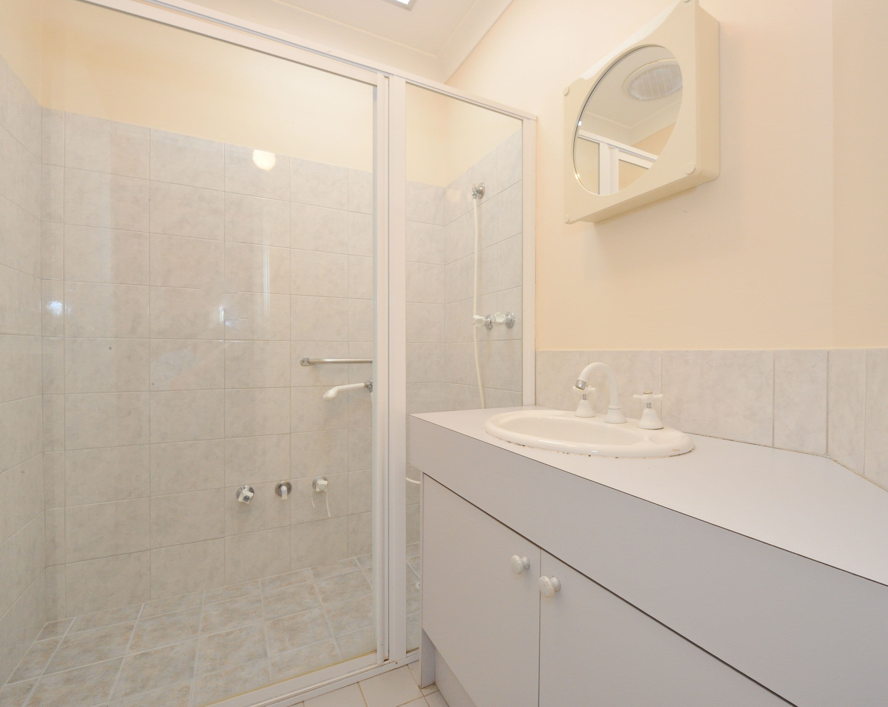 11 Merope Close, Rockingham WA 6168, Rockingham - Thumbnail 8