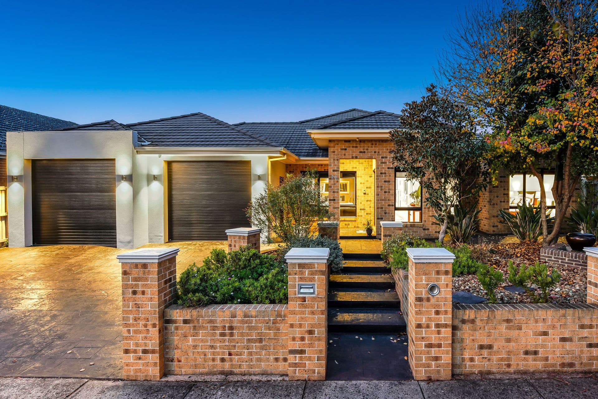28 Marsh Grove, Berwick VIC 3806, Berwick - Image 1