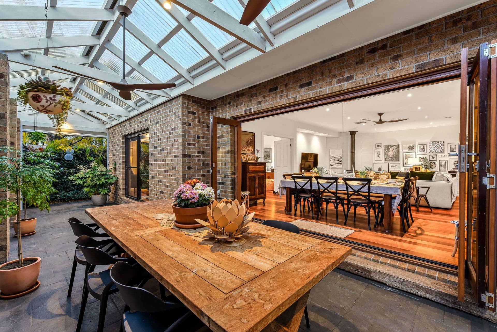 28 Marsh Grove, Berwick VIC 3806, Berwick - Thumbnail 2