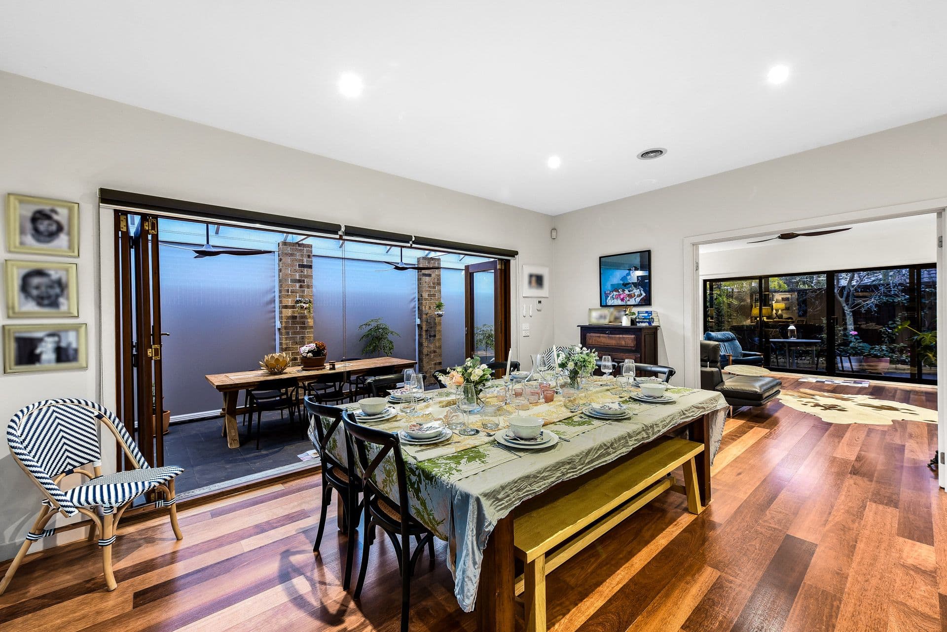 28 Marsh Grove, Berwick VIC 3806, Berwick - Thumbnail 3
