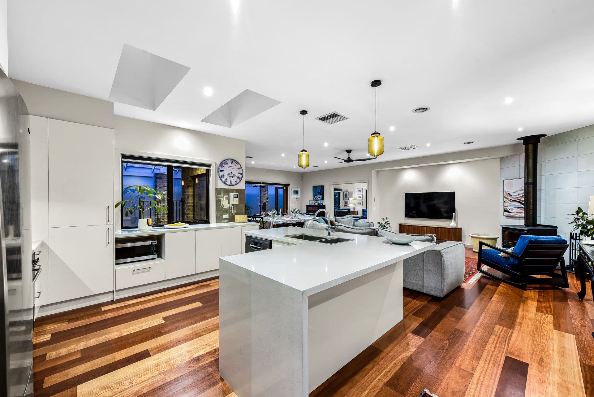 28 Marsh Grove, Berwick VIC 3806, Berwick - Thumbnail 4