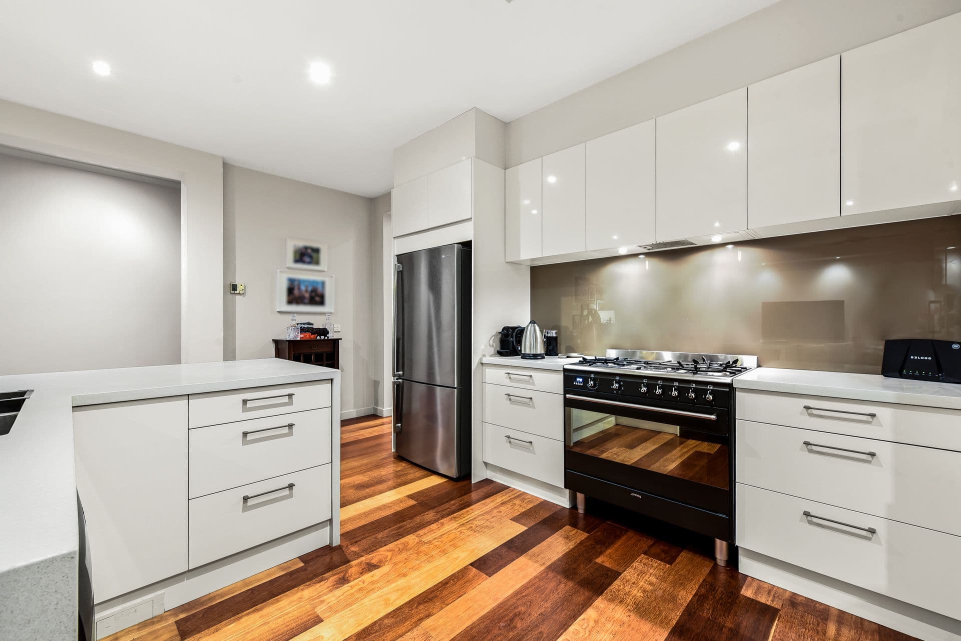 28 Marsh Grove, Berwick VIC 3806, Berwick - Thumbnail 5