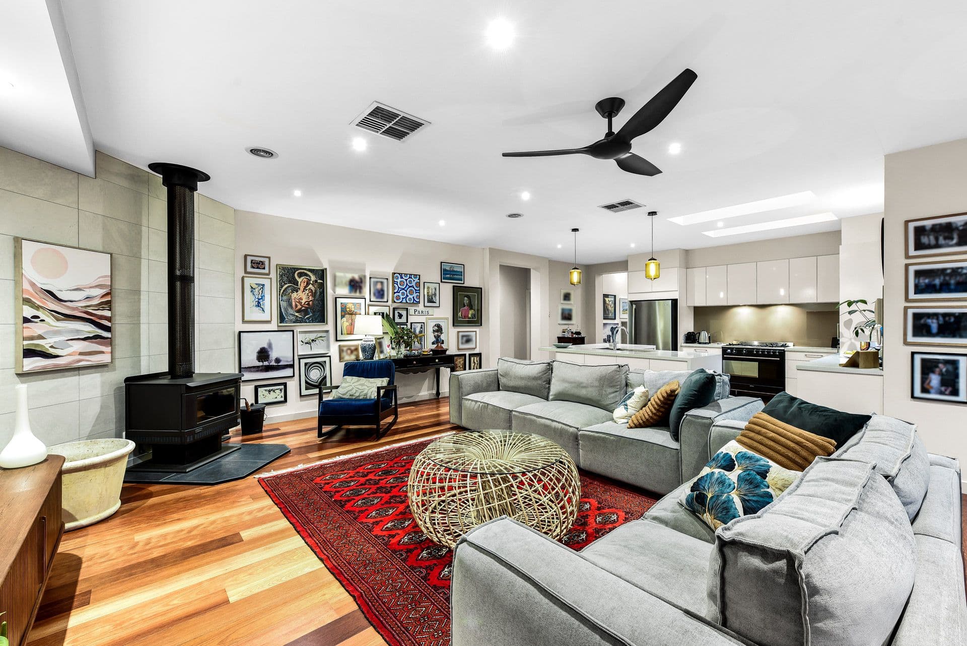 28 Marsh Grove, Berwick VIC 3806, Berwick - Thumbnail 6