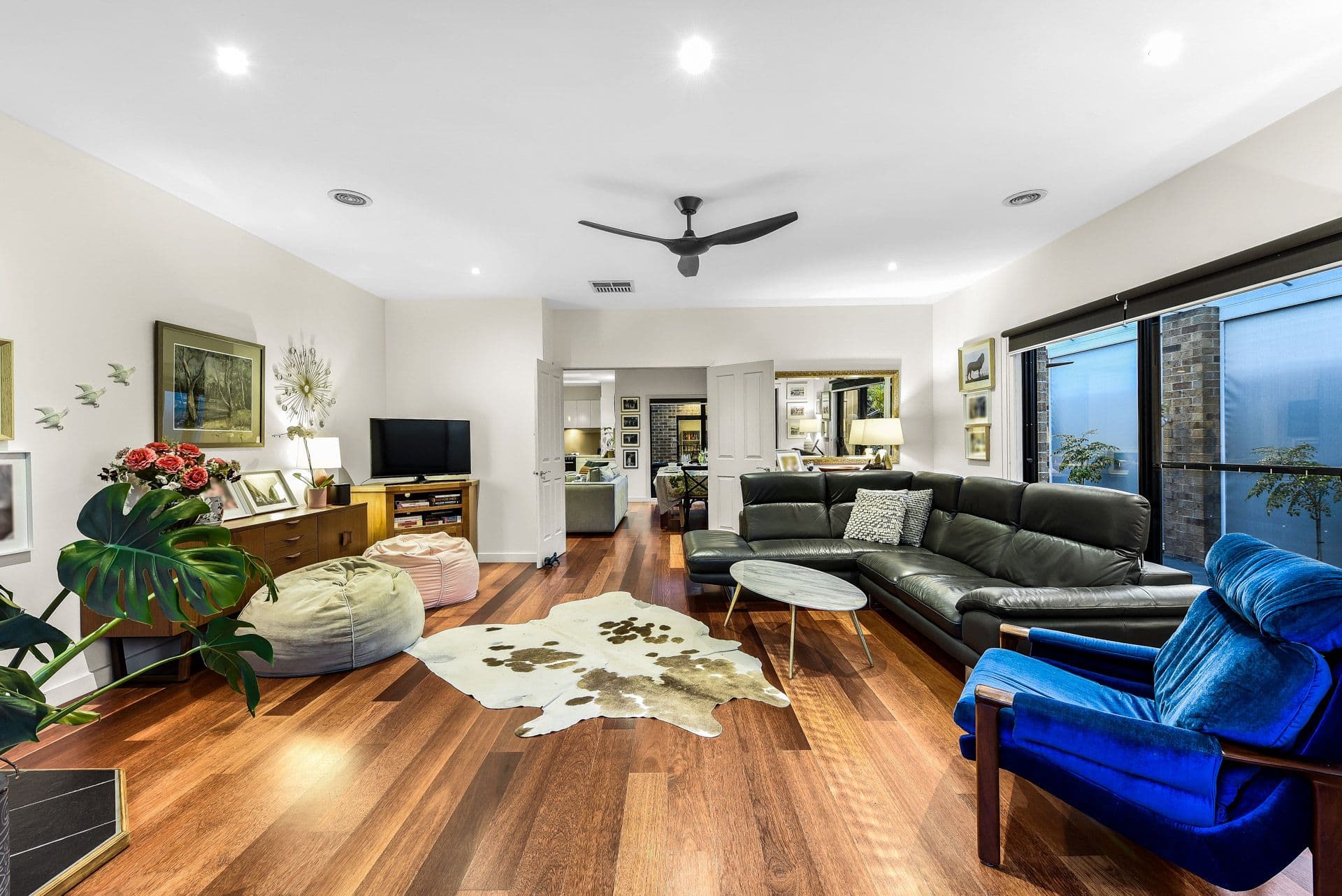 28 Marsh Grove, Berwick VIC 3806, Berwick - Thumbnail 7