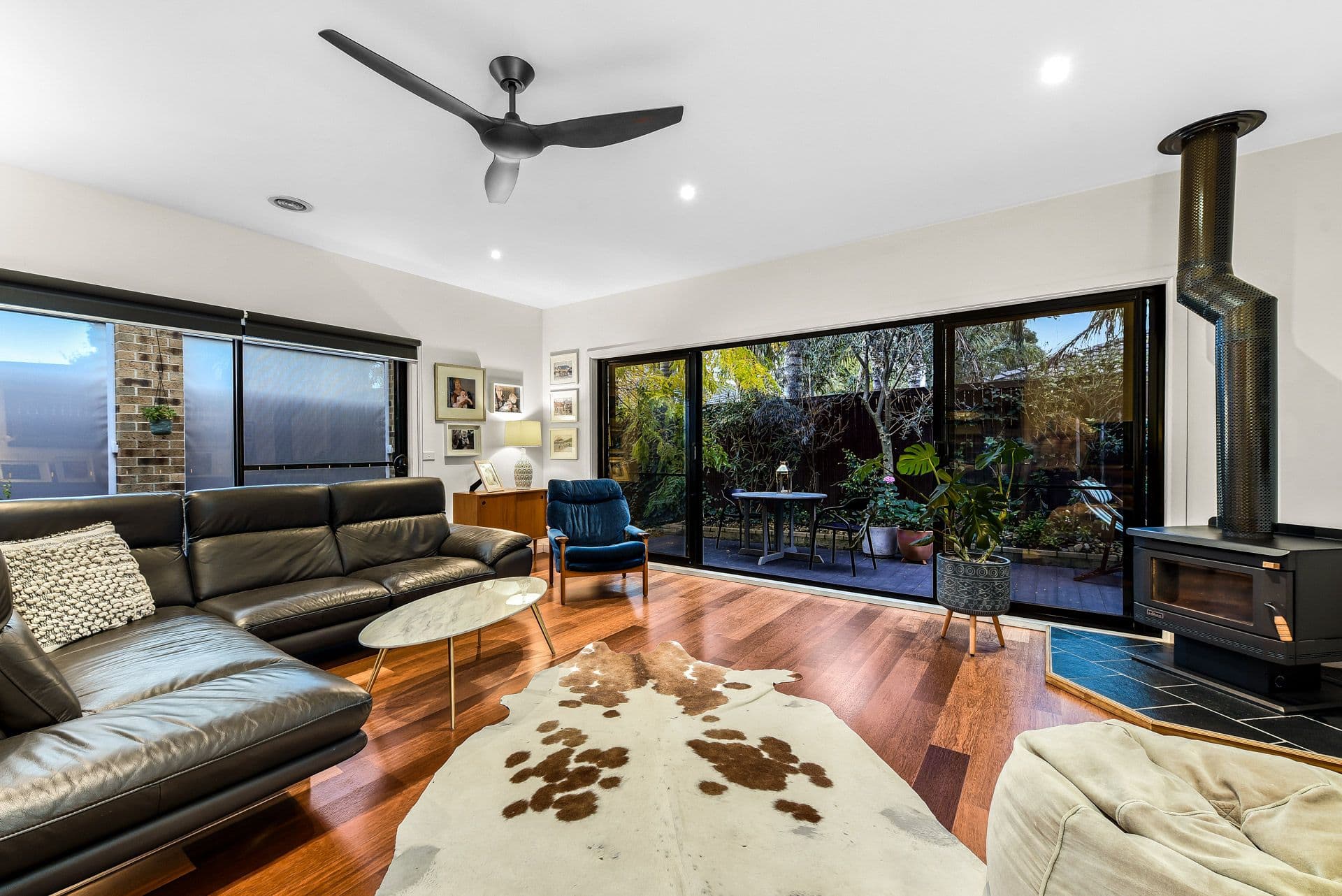 28 Marsh Grove, Berwick VIC 3806, Berwick - Thumbnail 8