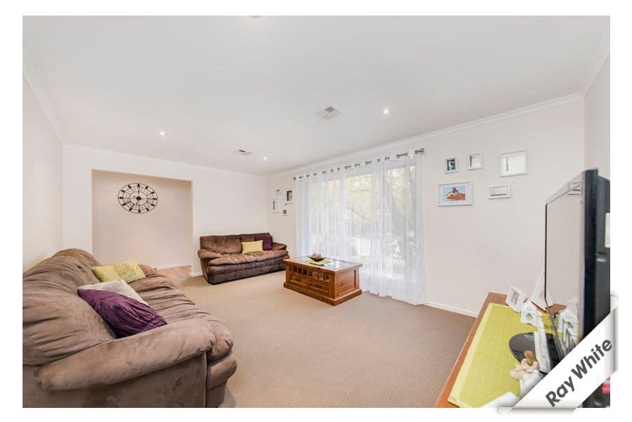 14 Forsythe Street, BANKS ACT 2906, Banks - Thumbnail 3