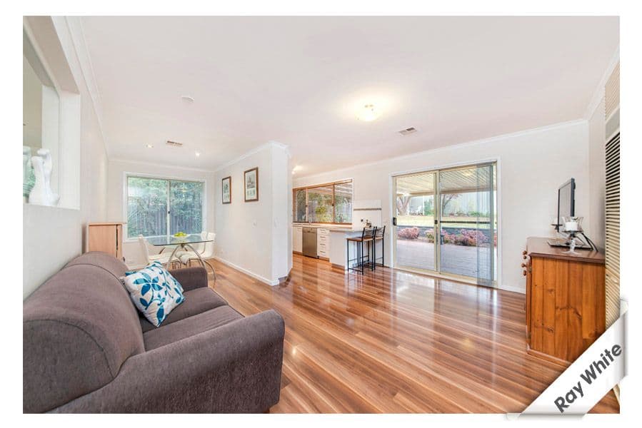 14 Forsythe Street, BANKS ACT 2906, Banks - Thumbnail 4