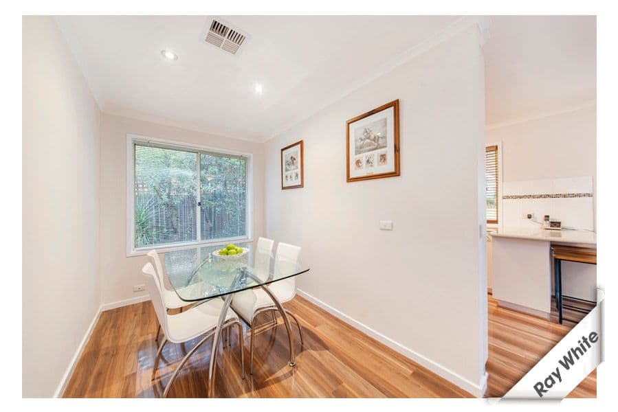 14 Forsythe Street, BANKS ACT 2906, Banks - Thumbnail 5