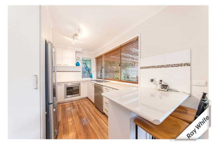 14 Forsythe Street, BANKS ACT 2906, Banks - Thumbnail 6