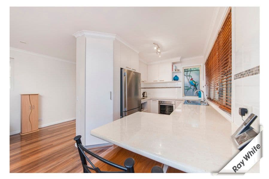 14 Forsythe Street, BANKS ACT 2906, Banks - Thumbnail 7