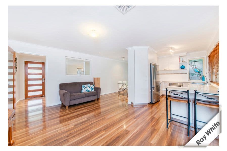 14 Forsythe Street, BANKS ACT 2906, Banks - Thumbnail 8