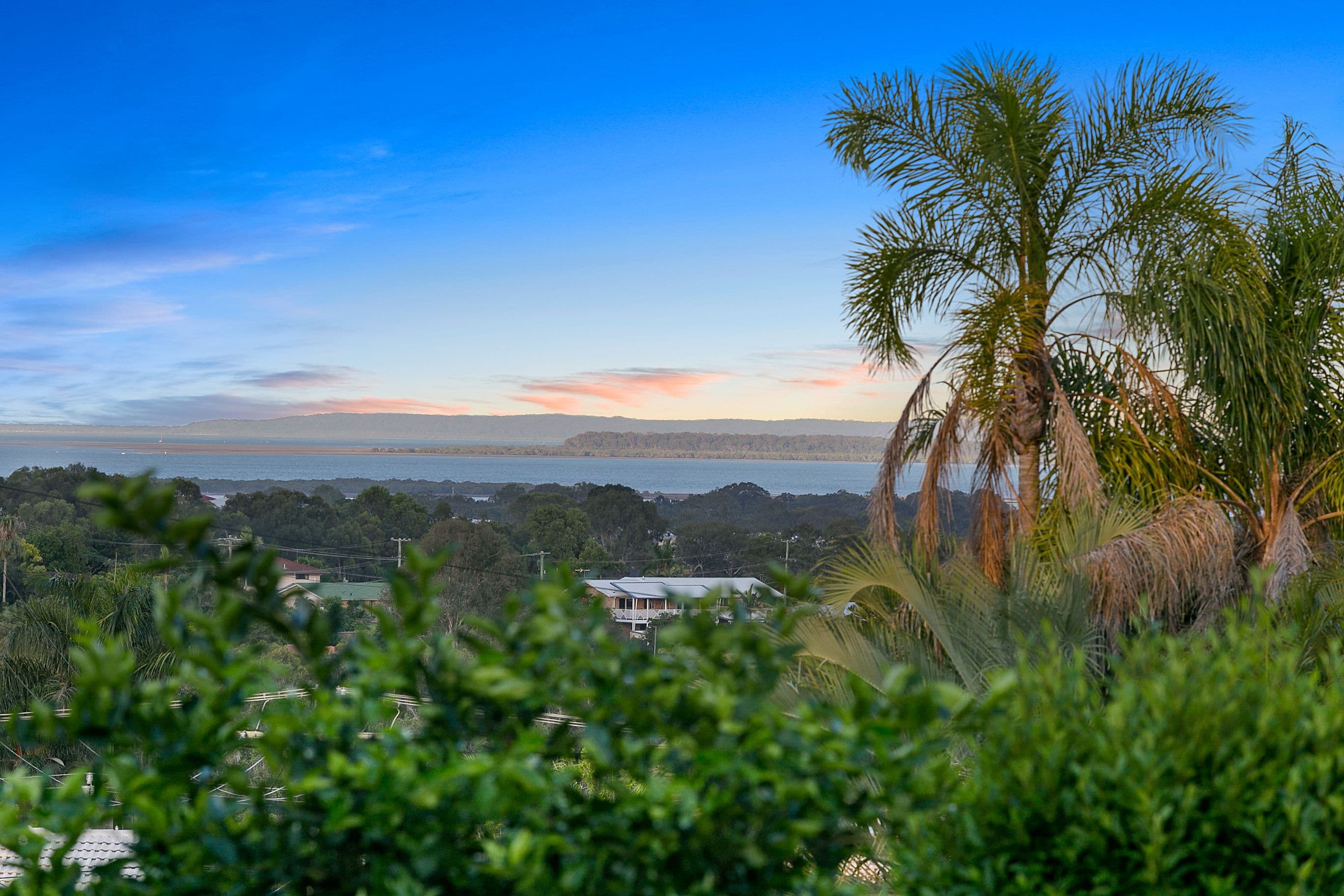 20 Hermitage Crescent, Thornlands QLD 4164, Thornlands - Thumbnail 2