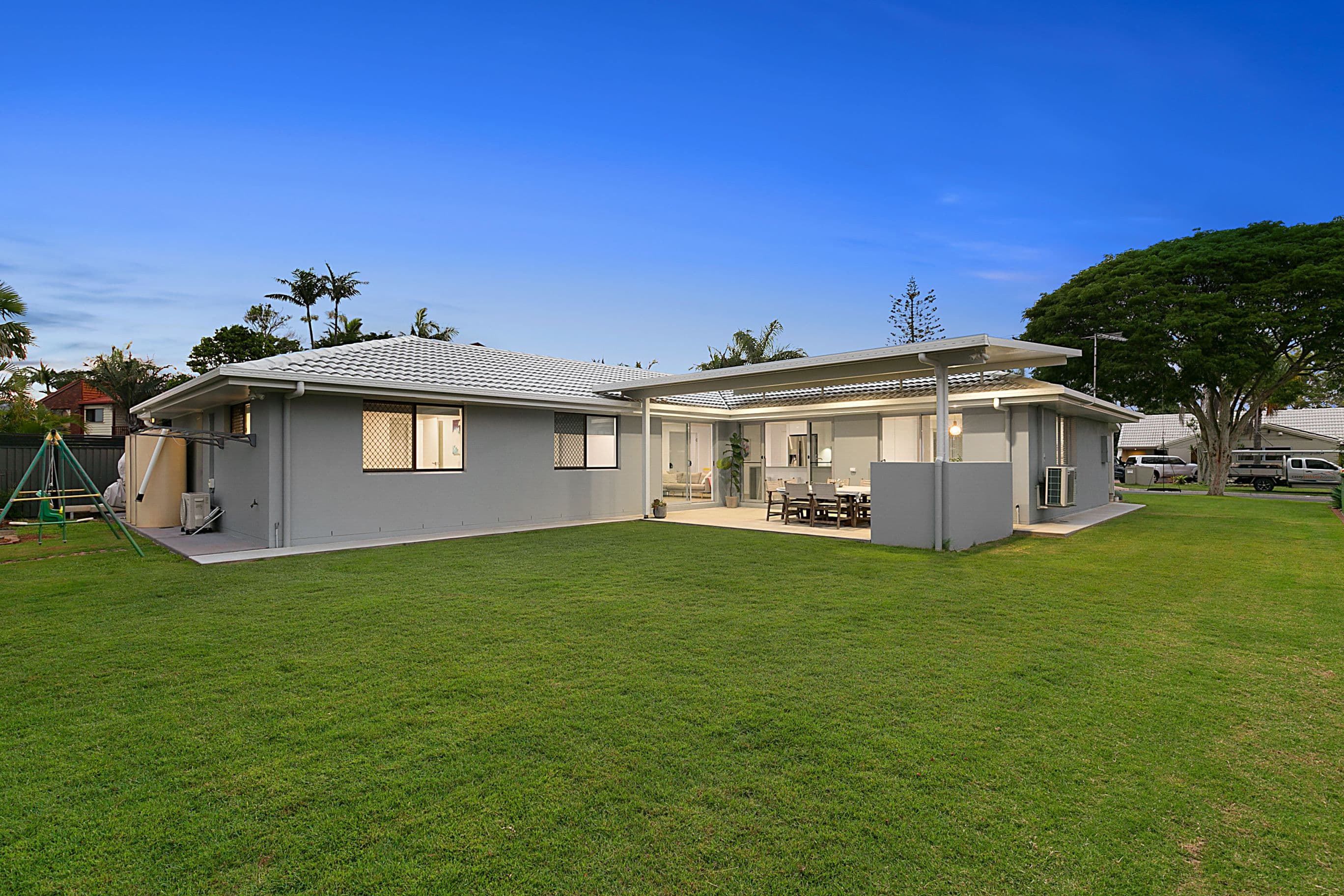 20 Hermitage Crescent, Thornlands QLD 4164, Thornlands - Thumbnail 3