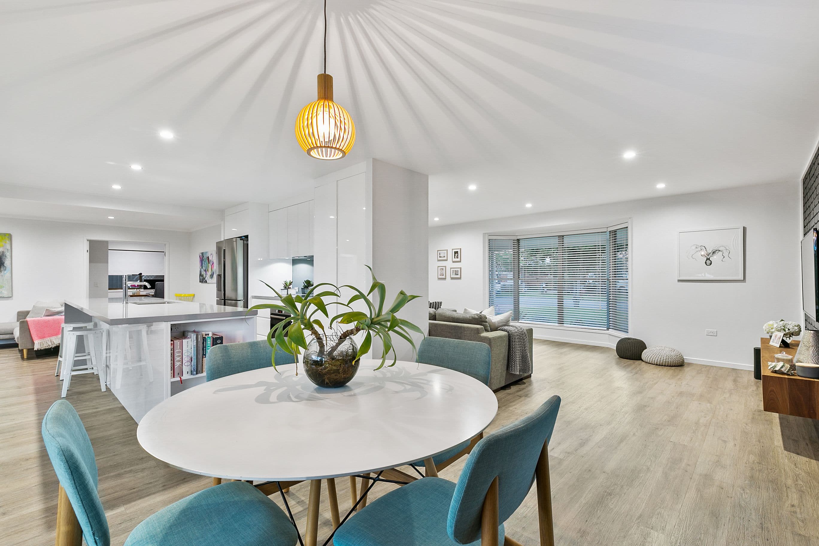 20 Hermitage Crescent, Thornlands QLD 4164, Thornlands - Thumbnail 4