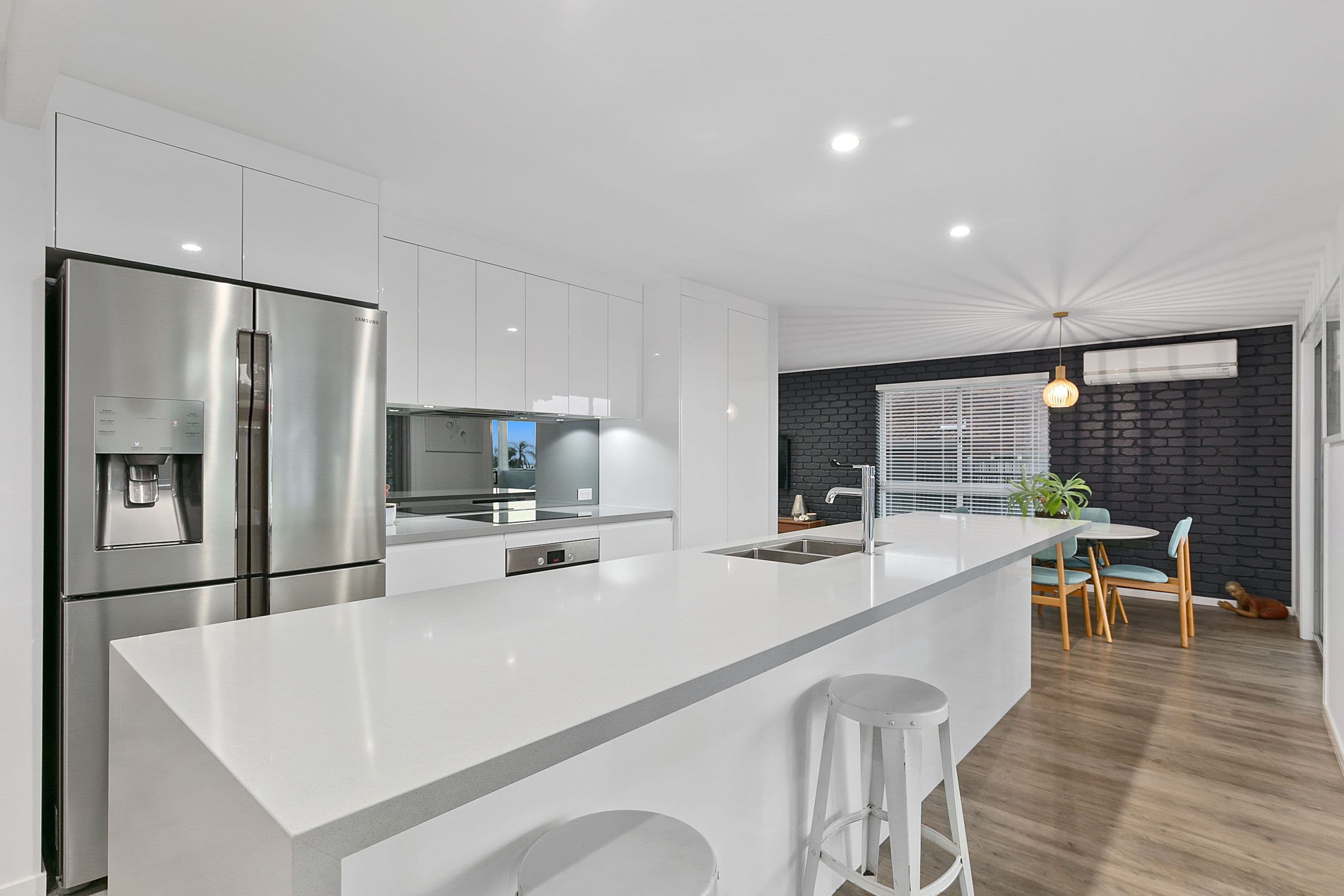 20 Hermitage Crescent, Thornlands QLD 4164, Thornlands - Thumbnail 5