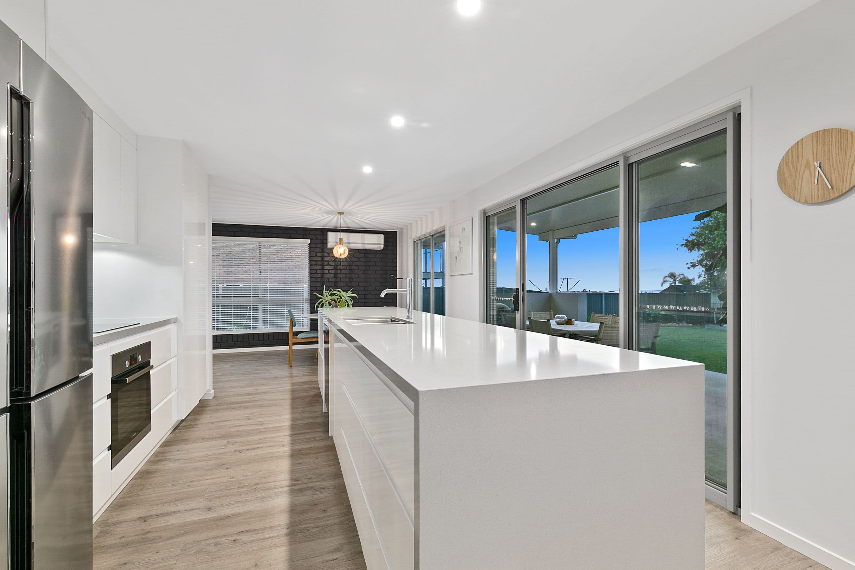 20 Hermitage Crescent, Thornlands QLD 4164, Thornlands - Thumbnail 6