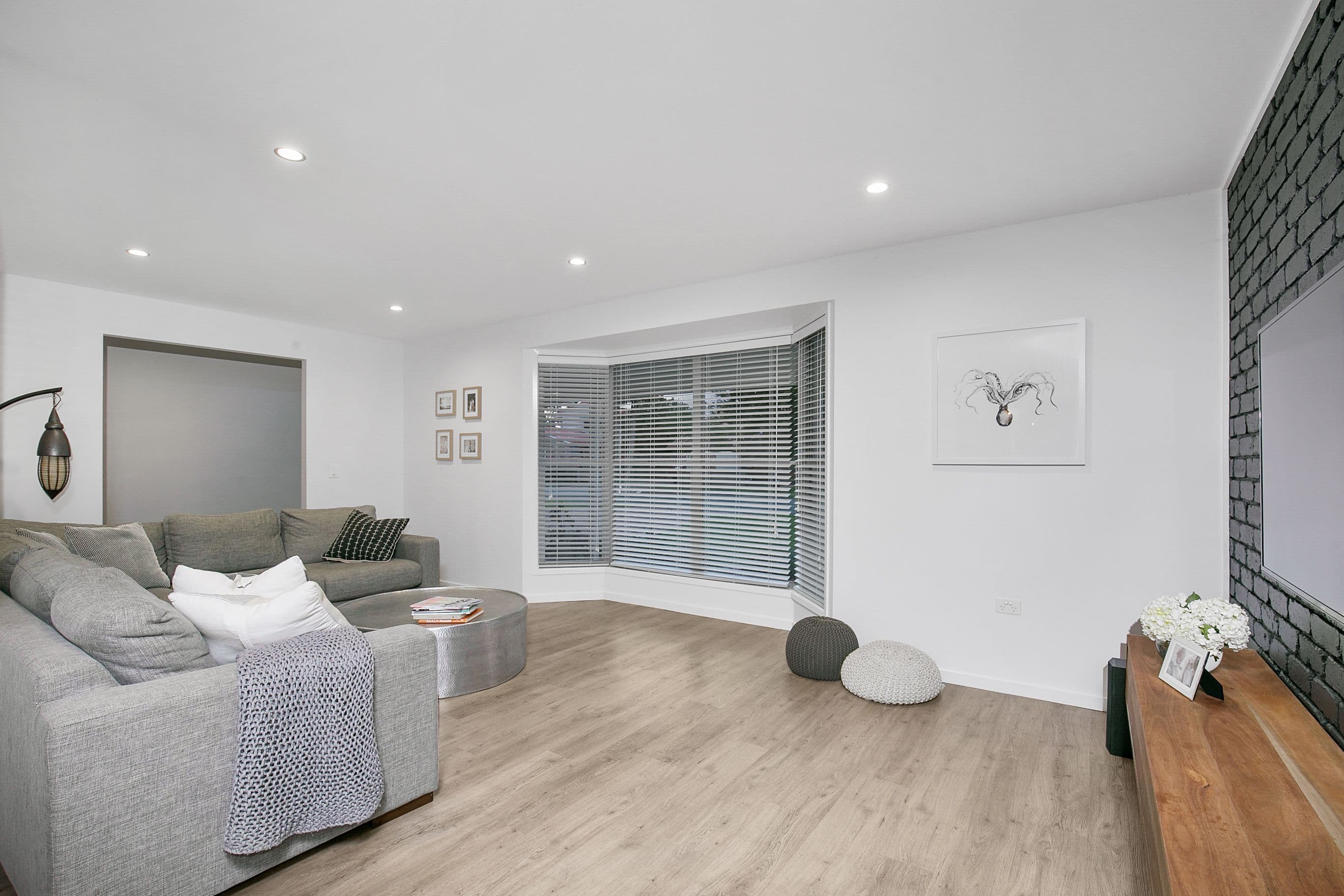 20 Hermitage Crescent, Thornlands QLD 4164, Thornlands - Thumbnail 7