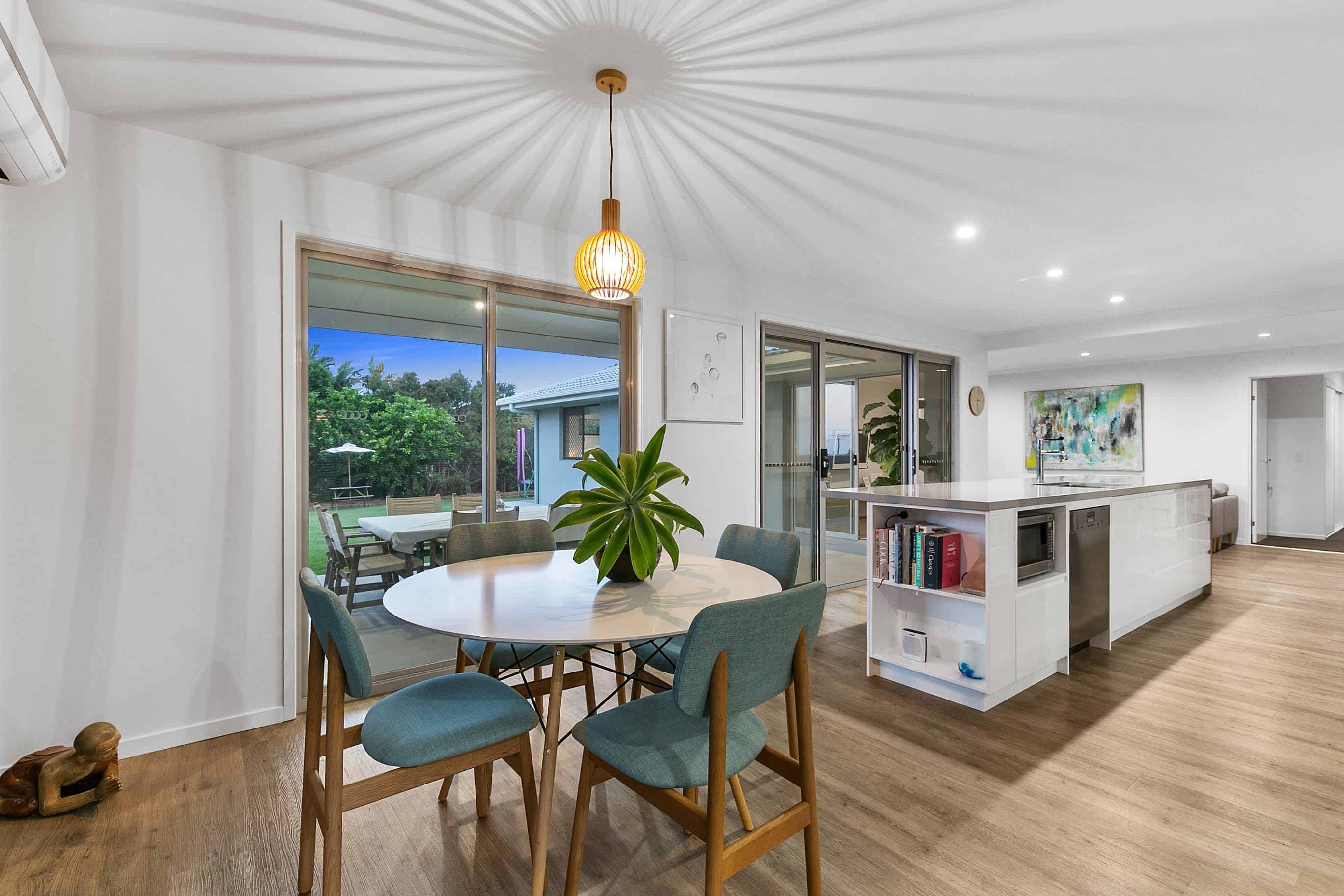 20 Hermitage Crescent, Thornlands QLD 4164, Thornlands - Thumbnail 8