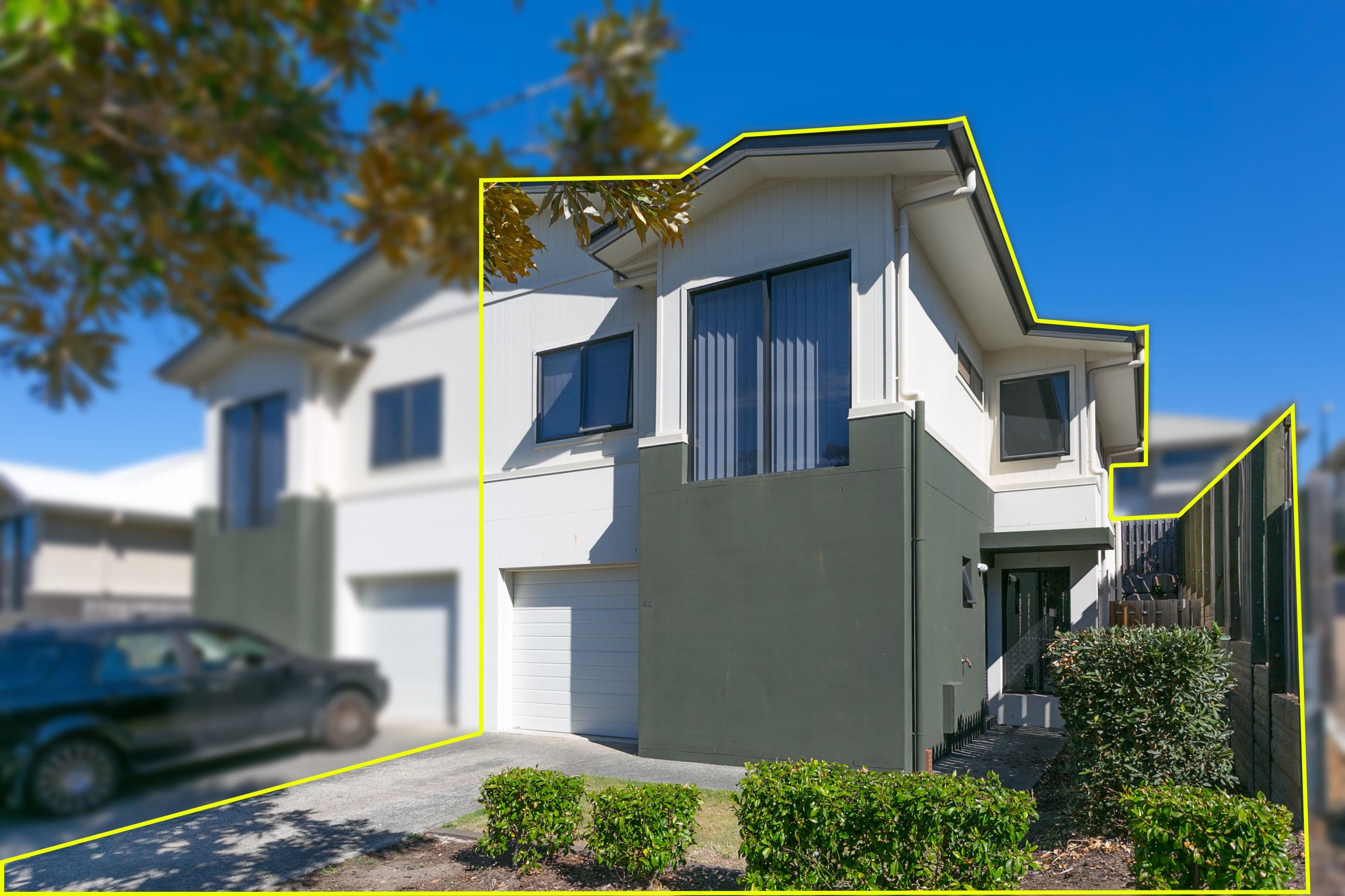 8 CARNARVON Avenue, Springfield Lakes QLD 4300, Springfield Lakes - Image 1
